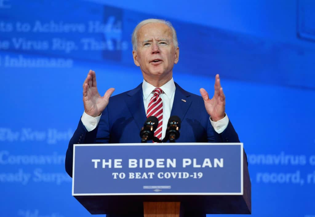 Biden_Covid PLAN