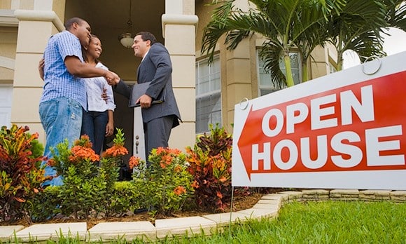Florida: Lo que debes saber si quieres comprar una propiedad