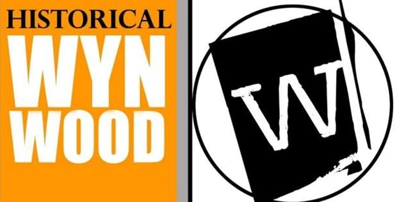 Bienal de Wynwood 2020 presentará a Historical Wynwood en Diciembre
