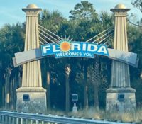 Florida lidera ranking de educación y economía en el país