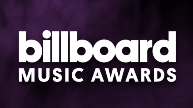 Los ganadores de los Billboard Music Awards 2020
