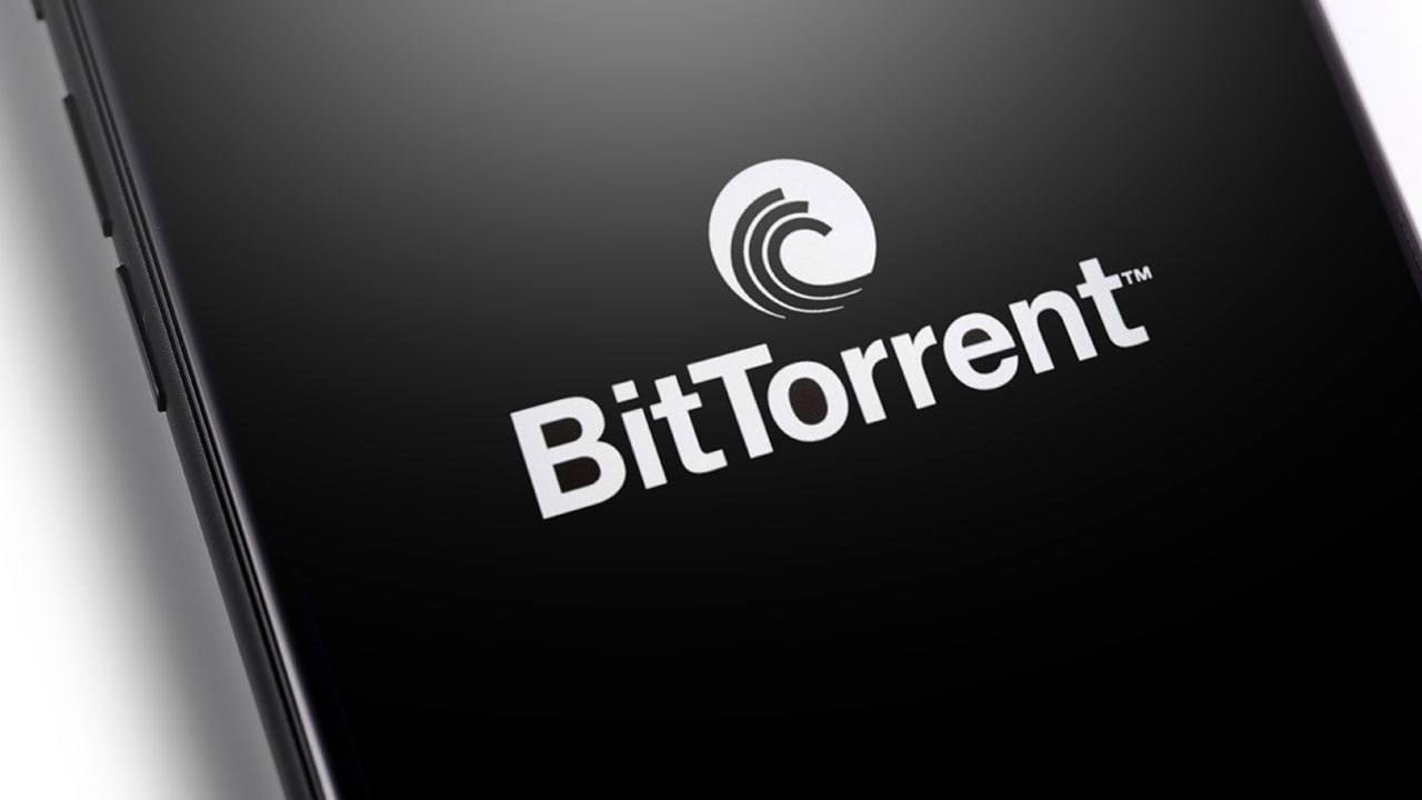 Expertos afirman que BitTorrent alcanzará un valor de 1$ a finales de este año y de 3$ para el 2022