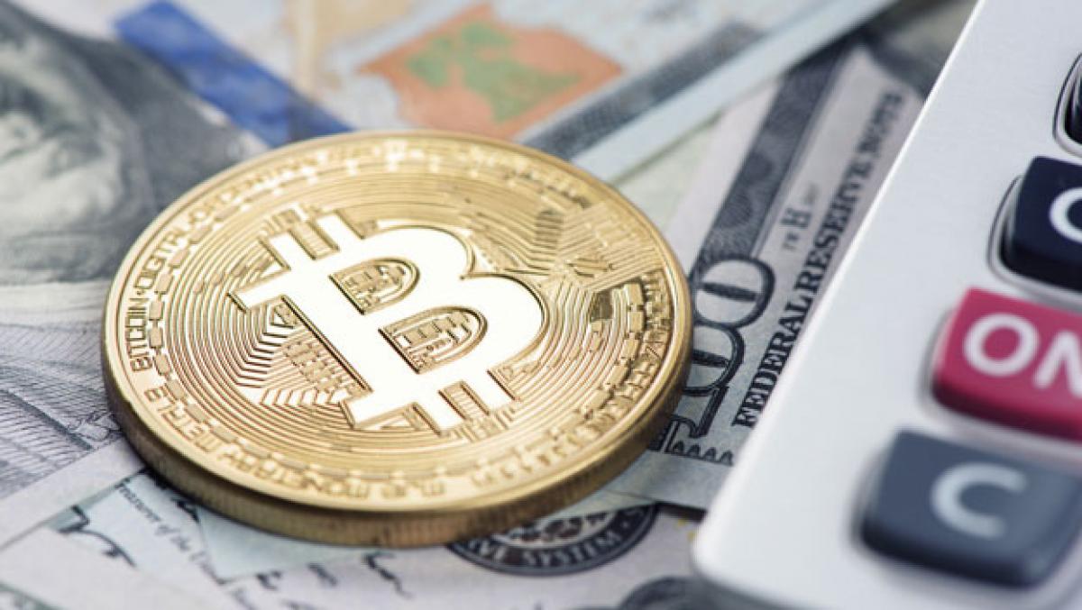 Miami mantiene plan para pagar a sus empleados en Bitcoin