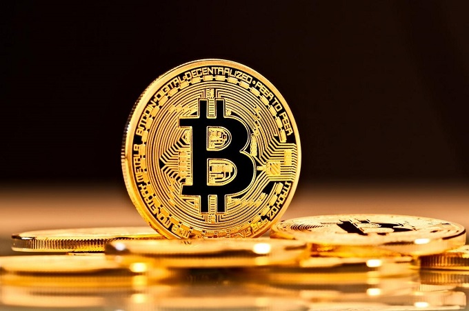 Bitcoin lidera  listado de criptomonedas para adquirir en el 2022