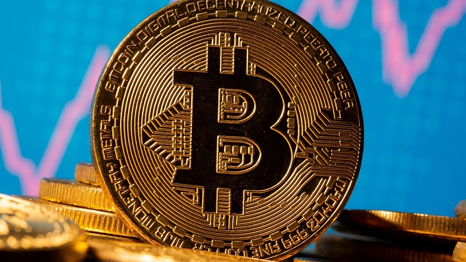 Inversionista de Bitcoin a punto de perder cuenta multimillonaria