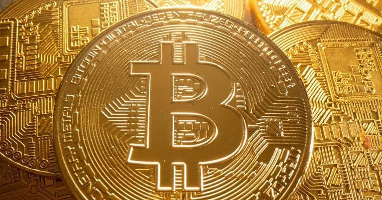 Bitcoin al borde del colapso tras quiebra de la empresa minera de BTC más grande del mundo