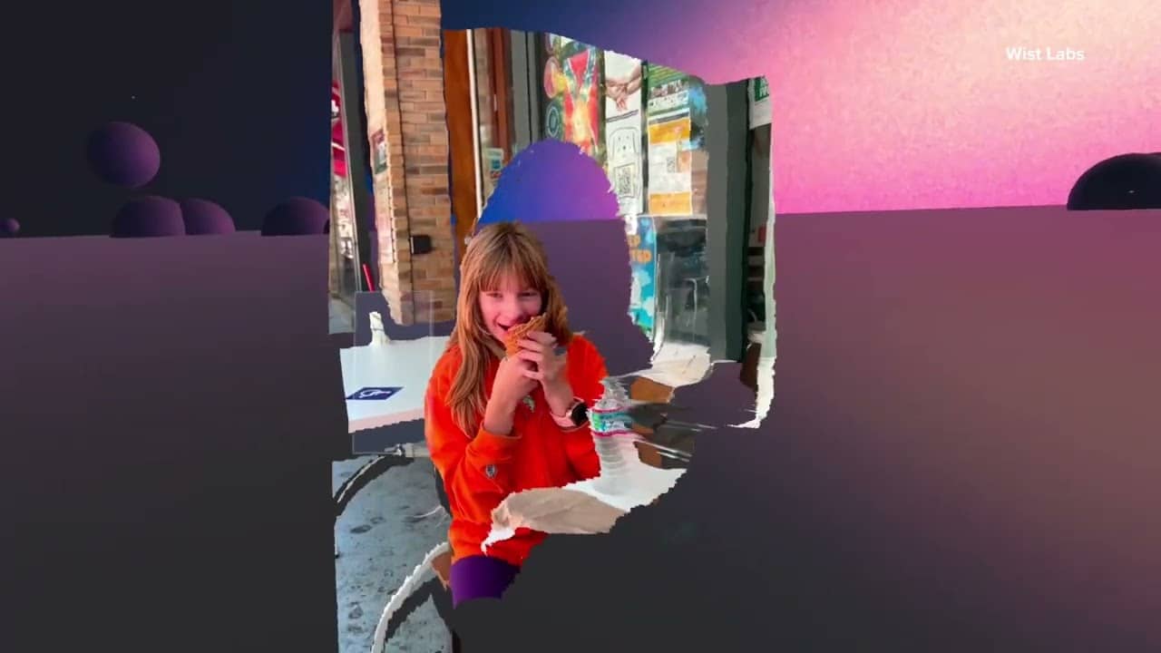 Black Mirror