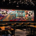 Black Tap Craft Burgers & Beer:  La experiencia que Miami necesitaba