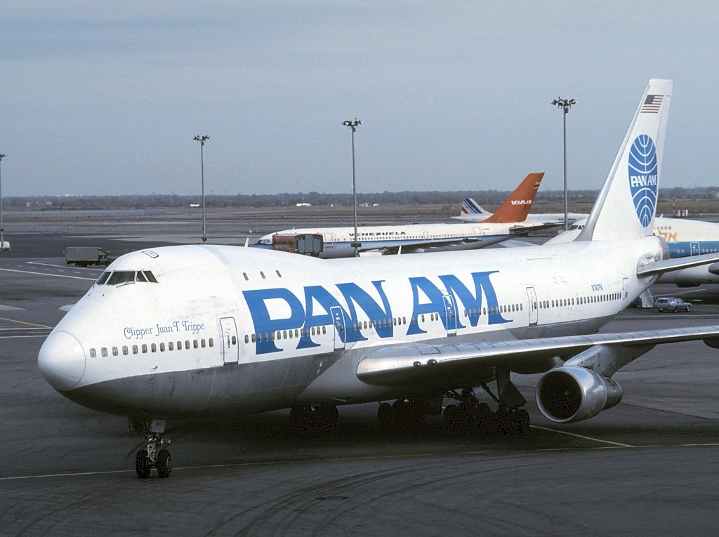 Pan Am y Miami Dade College suscribirán convenio para capacitar a nuevas generaciones de profesionales de la aviación