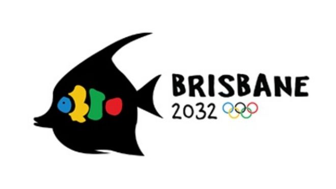 ¡Oficial! Brisbane organizará los Juegos Olímpicos de 2032