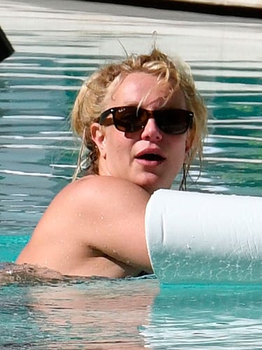 https://miamidiario.com/wp-content/uploads/Britney-Spears-06-12-19.jpg