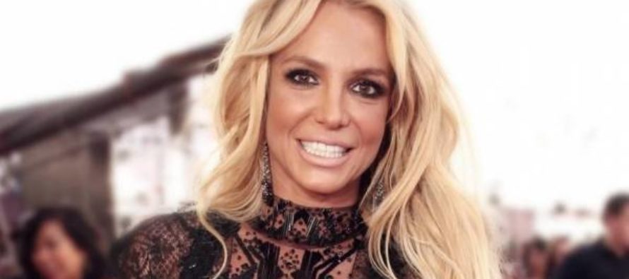 https://miamidiario.com/wp-content/uploads/Britney-Spears-890x395_c.jpg
