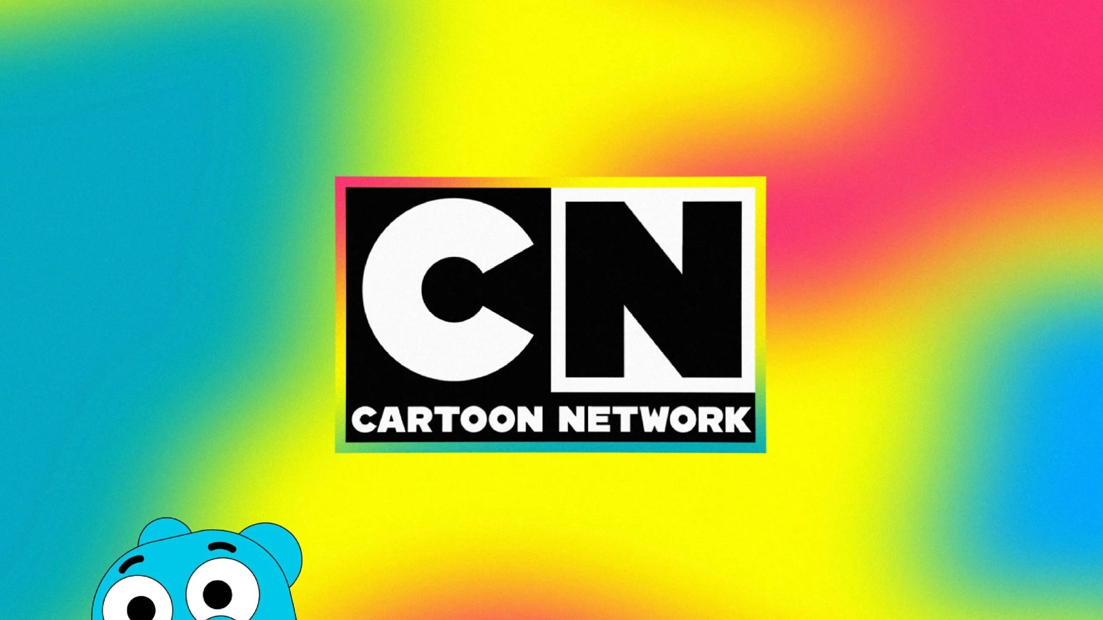 Cartoon Network inclui pronomes não-binários em programação infantil -  Guiame