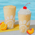 Chick-fil-A celebra el verano con el regreso de sabores clásicos