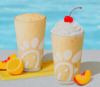Chick-fil-A celebra el verano con el regreso de sabores clásicos