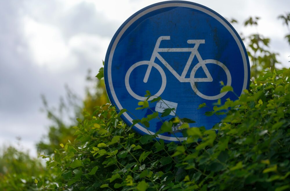 Miami define el futuro de su movilidad con 10 nuevos proyectos de ciclovías
