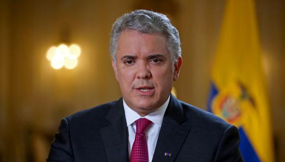 Estado colombiano rechaza mecanismo para seguimiento de Derechos Humanos propuesto por CIDH