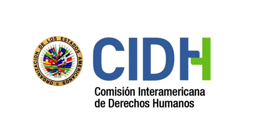 CIDH: Es vital que médicos venezolanos cuenten con insumos frente al Covid-19