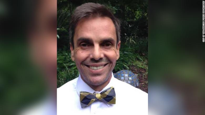 Muerte de hermano del exalcalde de Miami y activista LGBTQ en investigación