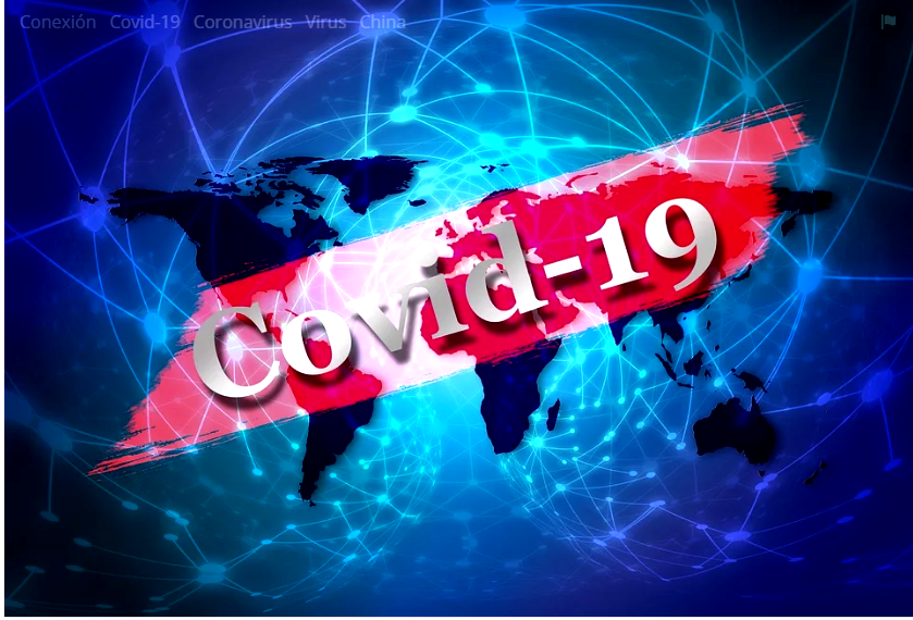 Autoridades alertan sobre el incremento de fraudes relacionados con el COVID-19