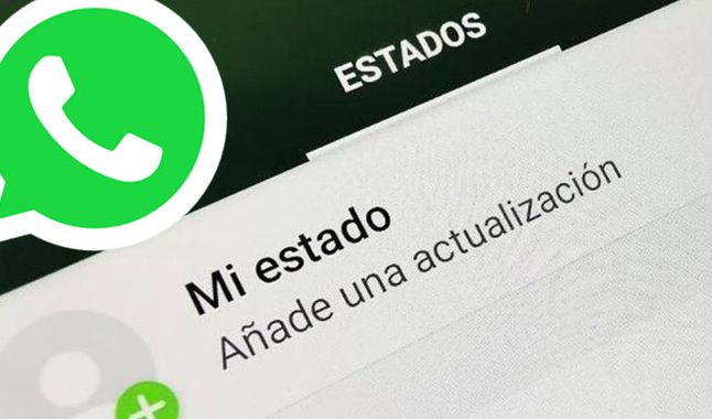 Conoce el truco secreto para silenciar estados de tus contactos más molestos en WhatsApp