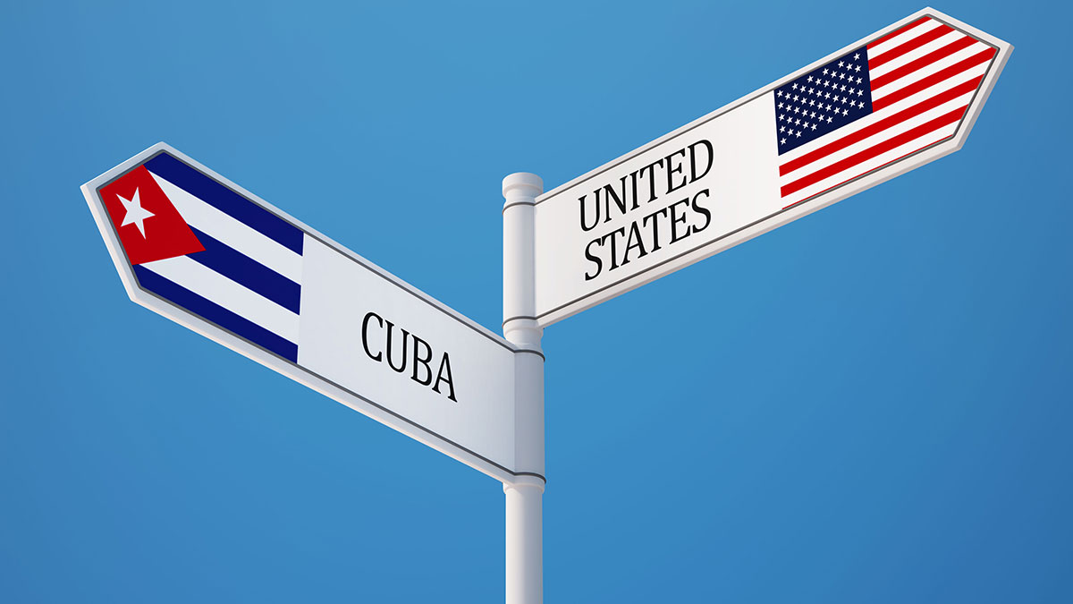 Asciende saldo de cubanos detenidos y deportados en Estados Unidos