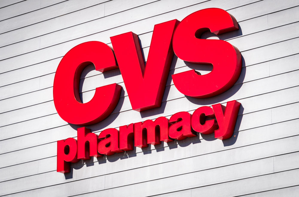 ¿Por qué CVS está retirando medicinas para el resfriado común?