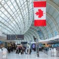 Canadá elimina requisito de visa para cuatro países de América Latina