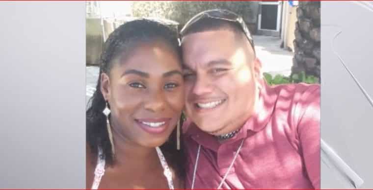 Broward: Hombre enfrenta cargos por asesinato de su esposa desaparecida