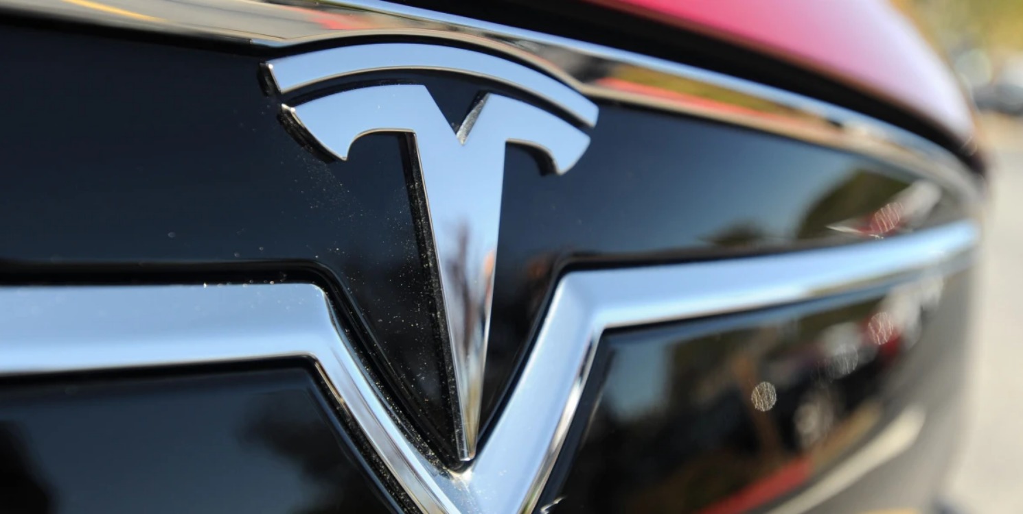 Aumento de gasolina se convierte en el éxito de Tesla, descubre porqué