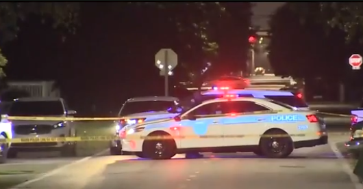 Un muerto y tres heridos en tiroteo en dúplex de Miami