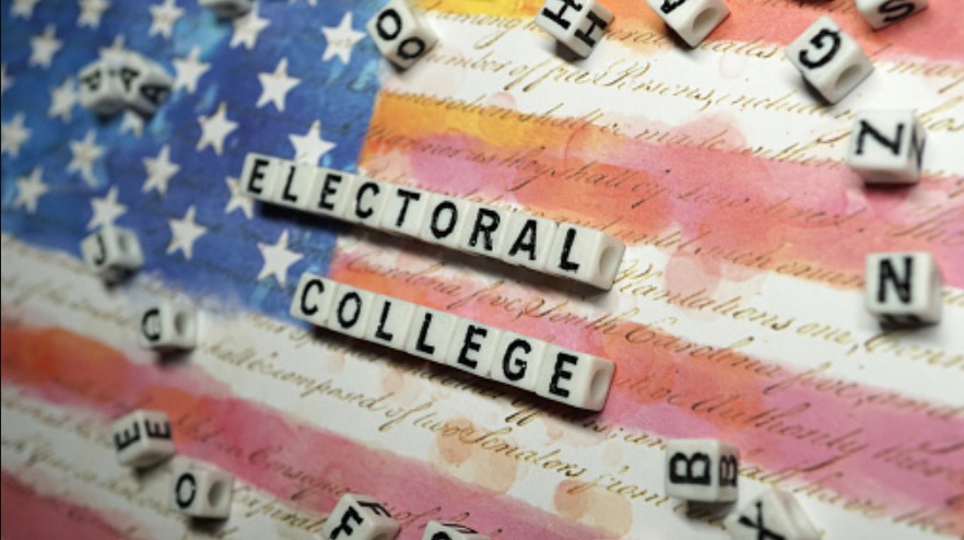 Las diez películas que te ayudarán a comprender el proceso electoral estadounidense