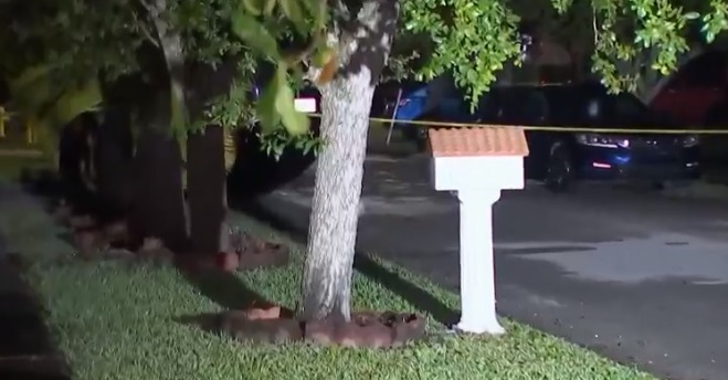 Un muerto y varios heridos en tiroteo en Miami-Dade