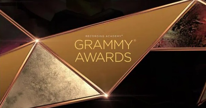 Los Premios Grammy pospuestos para marzo debido a la pandemia