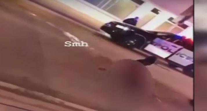 Miami Beach: Una mujer perdió la vida tras ser apuñalada durante una pelea +Vídeo