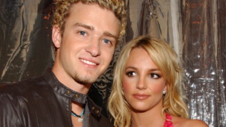 Lo que pasó realmente con Britney Spears tras su noviazgo con Justin Timberlake