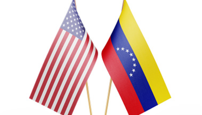Venezuela: Dónde registrarse para obtener el TPS +Link