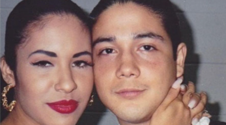 Asesina de Selena Quintanilla podría salir de prisión pronto