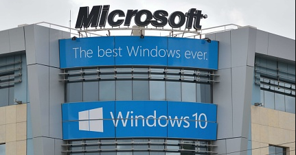Para 2021 Microsoft planea lanzar el nuevo Windows 10x