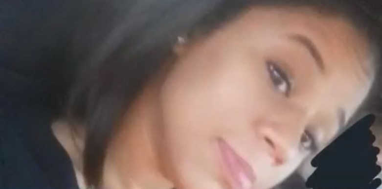 Confirman arresto de sujeto en caso de madre desaparecida de Florida