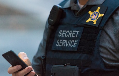 El Servicio Secreto ayuda en la investigación del ciberataque a escuelas de Miami-Dade
