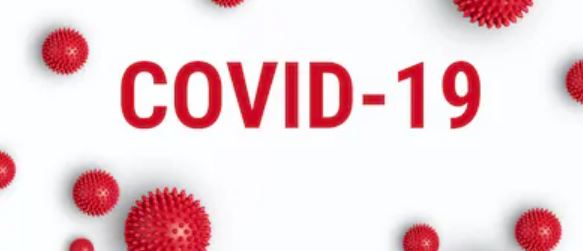 Última actualización COVID-19 en Florida: Más de ocho mil casos y 128 fallecidos