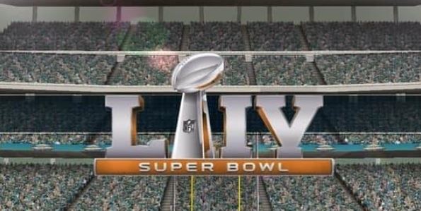 Los ocho mejores comerciales de promoción del Super Bowl de Miami +Vídeos