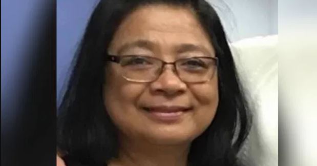Enfermera del Hospital Jackson Memorial de Miami falleció tras contraer COVID-19