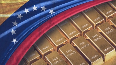 Visto para sentencia: Justicia británica ya tiene una decisión sobre el caso del oro venezolano