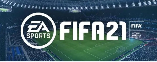 Podrás jugar FIFA 2021 antes de su estreno