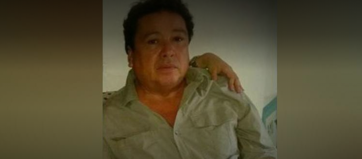 Narcotraficante colombiano extraditado a Miami murió de coronavirus