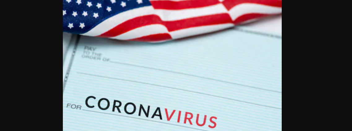 Respondemos una pregunta frecuente: ¿Se deberá pagar o no el cheque de estímulo por el coronavirus en algún momento?