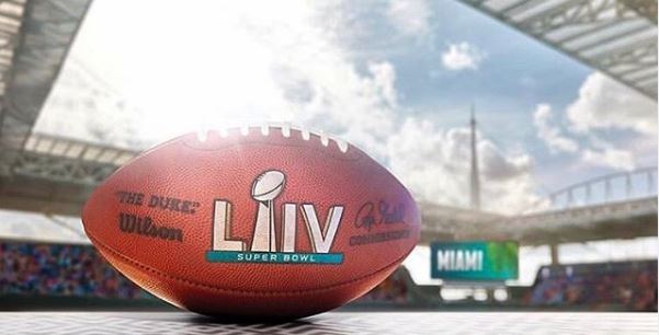 Sitio predilecto: Miami es el paraíso del Super Bowl