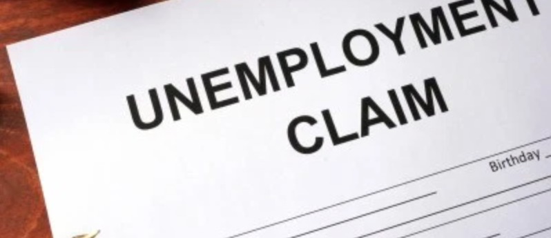 Beneficios por desempleo se pueden extender…¡Entérate cómo!